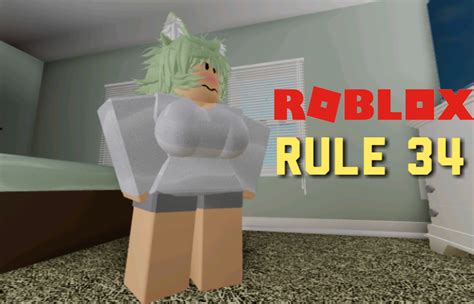 roblox porn art|Rule 63 Porn comics, Cartoon porn comics, Rule 34 comics